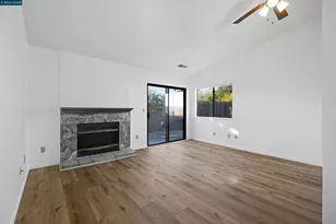 237 Starboard Dr, Vallejo, CA 94590 - Photo 9