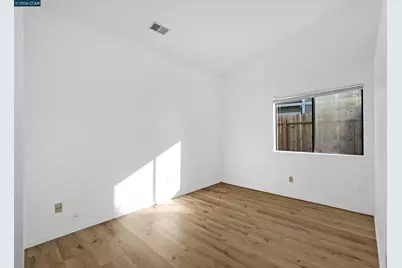 237 Starboard Dr, Vallejo, CA 94590 - Photo 23