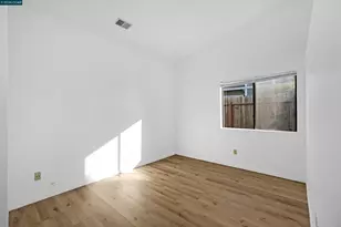 237 Starboard Dr, Vallejo, CA 94590 - Photo 23