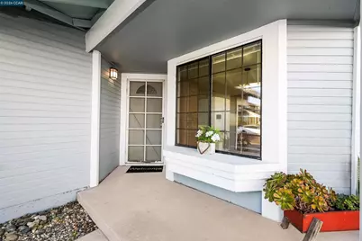 237 Starboard Dr, Vallejo, CA 94590 - Photo 7