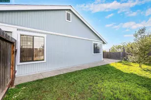 237 Starboard Dr, Vallejo, CA 94590 - Photo 27