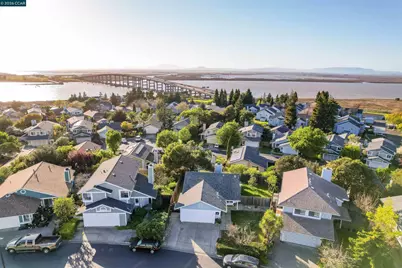 237 Starboard Dr, Vallejo, CA 94590 - Photo 3