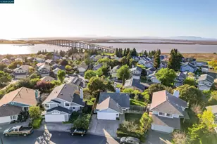 237 Starboard Dr, Vallejo, CA 94590 - Photo 3