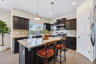 2419 Gabriel Dr, Merced, CA 95340 - Photo 11