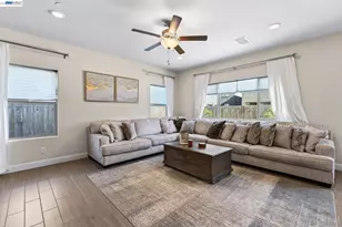 2419 Gabriel Dr, Merced, CA 95340 - Photo 9