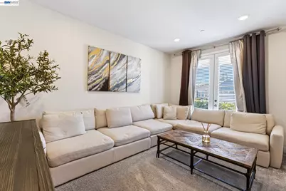 2419 Gabriel Dr, Merced, CA 95340 - Photo 7