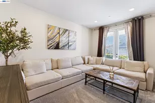 2419 Gabriel Dr, Merced, CA 95340 - Photo 7