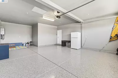 2419 Gabriel Dr, Merced, CA 95340 - Photo 39