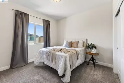 2419 Gabriel Dr, Merced, CA 95340 - Photo 21