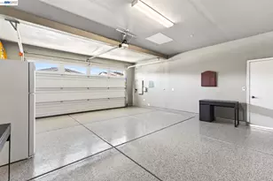 2419 Gabriel Dr, Merced, CA 95340 - Photo 37