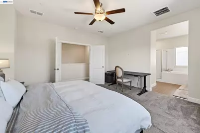 2419 Gabriel Dr, Merced, CA 95340 - Photo 19