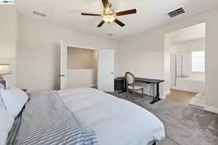 2419 Gabriel Dr, Merced, CA 95340 - Photo 19