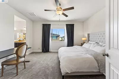 2419 Gabriel Dr, Merced, CA 95340 - Photo 17