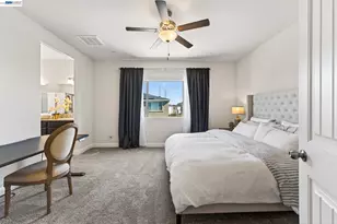 2419 Gabriel Dr, Merced, CA 95340 - Photo 17