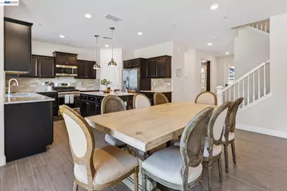 2419 Gabriel Dr, Merced, CA 95340 - Photo 15