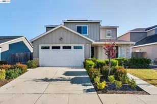 2419 Gabriel Dr, Merced, CA 95340 - Photo 1