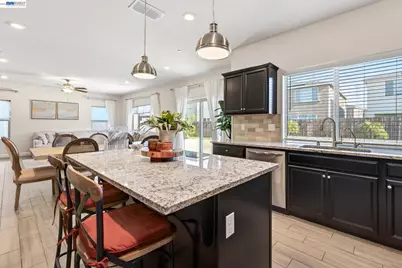 2419 Gabriel Dr, Merced, CA 95340 - Photo 13