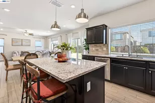 2419 Gabriel Dr, Merced, CA 95340 - Photo 13