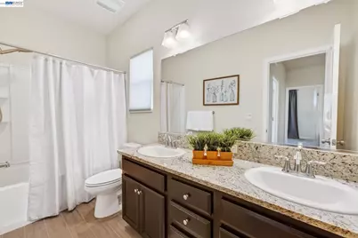 2419 Gabriel Dr, Merced, CA 95340 - Photo 29