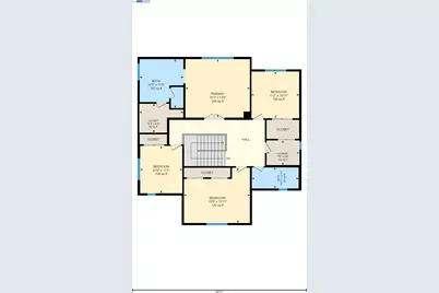 2419 Gabriel Dr, Merced, CA 95340 - Photo 41