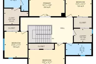 2419 Gabriel Dr, Merced, CA 95340 - Photo 41