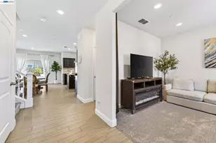 2419 Gabriel Dr, Merced, CA 95340 - Photo 5