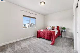 2419 Gabriel Dr, Merced, CA 95340 - Photo 23