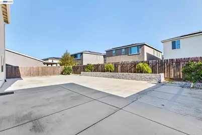 2419 Gabriel Dr, Merced, CA 95340 - Photo 31