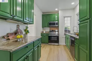 1726 Eagle Ave, Alameda, CA 94501 - Photo 13