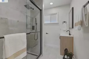 1726 Eagle Ave, Alameda, CA 94501 - Photo 33