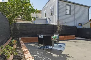 1726 Eagle Ave, Alameda, CA 94501 - Photo 37