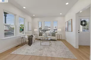 1726 Eagle Ave, Alameda, CA 94501 - Photo 3