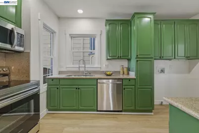 1726 Eagle Ave, Alameda, CA 94501 - Photo 11