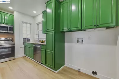 1726 Eagle Ave, Alameda, CA 94501 - Photo 15