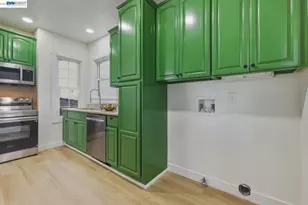 1726 Eagle Ave, Alameda, CA 94501 - Photo 15