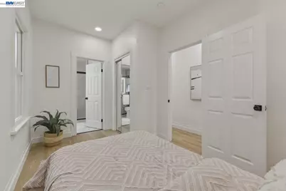 1726 Eagle Ave, Alameda, CA 94501 - Photo 23