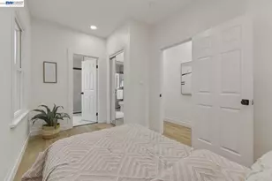 1726 Eagle Ave, Alameda, CA 94501 - Photo 23