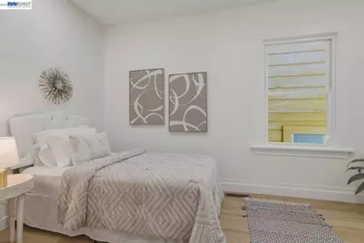 1726 Eagle Ave, Alameda, CA 94501 - Photo 21