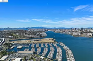 1726 Eagle Ave, Alameda, CA 94501 - Photo 43