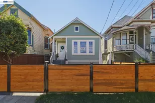 1726 Eagle Ave, Alameda, CA 94501 - Photo 39