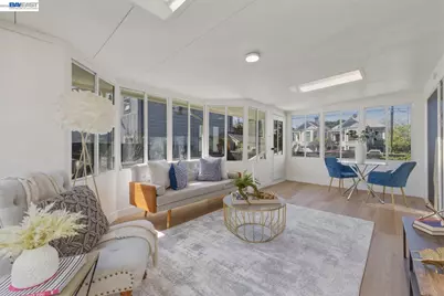 1726 Eagle Ave, Alameda, CA 94501 - Photo 29