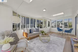 1726 Eagle Ave, Alameda, CA 94501 - Photo 29