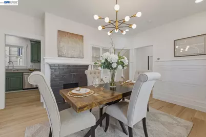1726 Eagle Ave, Alameda, CA 94501 - Photo 9