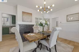 1726 Eagle Ave, Alameda, CA 94501 - Photo 9