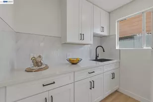1726 Eagle Ave, Alameda, CA 94501 - Photo 35