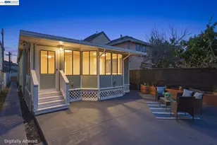 1726 Eagle Ave, Alameda, CA 94501 - Photo 45