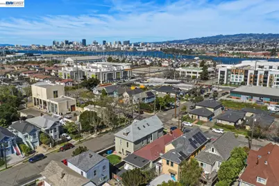 1726 Eagle Ave, Alameda, CA 94501 - Photo 41