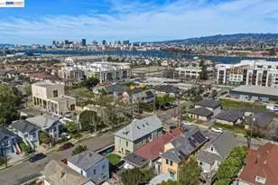 1726 Eagle Ave, Alameda, CA 94501 - Photo 41