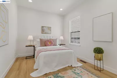 1726 Eagle Ave, Alameda, CA 94501 - Photo 19