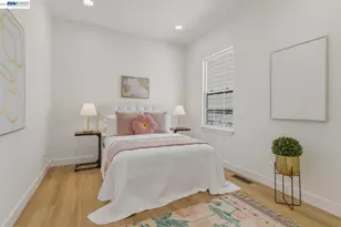 1726 Eagle Ave, Alameda, CA 94501 - Photo 19